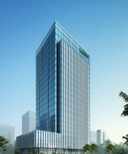 基于西安早知网络科技行业数据分析的企业经营决策优化方案