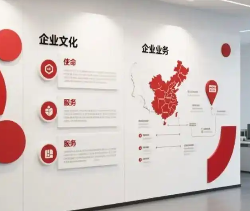 企业数据洞察：西安早知网络科技教你如何利用大数据优化经营决策